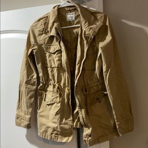Old Navy Jacket